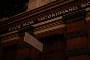 英文地址怎麼寫？避免4大常見錯誤，國外寄信地址填寫教學 [How To Write An English Address? Avoid 4 Common Mistakes, Complete Guide To Writing International Mailing Addresses]