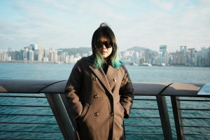 港簽申請常見錯誤大公開：10個你絕不能犯的申請NG行為 [10 Hong Kong Visa Application Mistakes You Must Avoid]