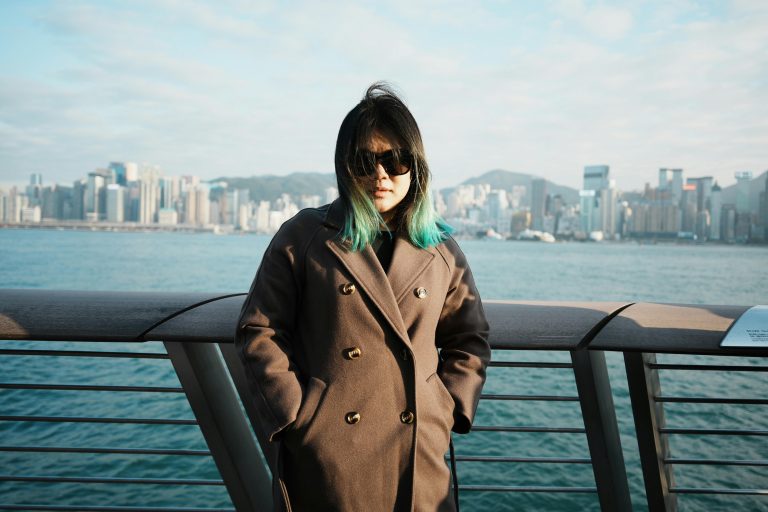 港簽申請常見錯誤大公開：10個你絕不能犯的申請NG行為 [10 Hong Kong Visa Application Mistakes You Must Avoid]