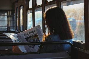 姓氏英文翻譯中文常見錯誤有哪些？避免5大NG用法讓你不再出糗 [Common Mistakes In Translating English Surnames To Chinese: Avoid These 5 Pitfalls]