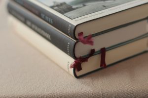簽證英文必學：5組商務信件用語避免被拒簽 [Essential English For Visa Applications: 5 Key Business Email Phrases To Avoid Rejection]