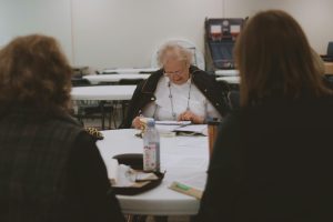 學習英文沒成效？5個常見錯誤讓你事倍功半（附改善方法） [5 Common Mistakes That Hinder Your English Learning Progress (with Solutions)]