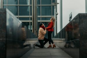 短篇英文故事寫作技巧：五大關鍵錯誤與避免方法 [Short English Story Writing Tips: 5 Crucial Mistakes And How To Avoid Them]
