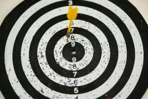 分數 英文怎麼說？避免5大常見錯誤用法，讓你的英文成績更精準 [How To Say Score In English? Avoid 5 Common Mistakes For Accurate English Grades]
