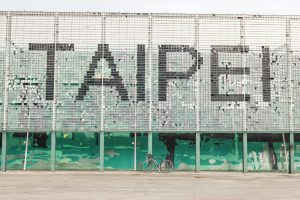 台北英文學不好？8大常見錯誤與學習改善秘訣一次解析 [Why Is Taipei English So Poor? 8 Common Mistakes & Learning Hacks]