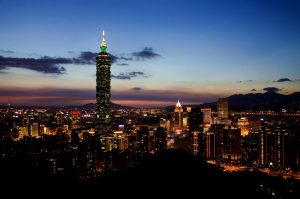 台北英文怎麼說？5種情境下你可能用錯的台北英文用法解析 [How To Say Taipei In English? 5 Situational Misuses And Correct Expressions Explained]