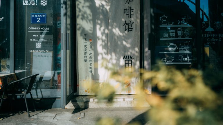 韓翻中 翻譯社選擇錯誤？5大常見陷阱一次解析，教你避開低品質服務！ [Korean Chinese Translation Agency Selection Mistakes? 5 Common Pitfalls Revealed & How To Avoid Low Quality Service]