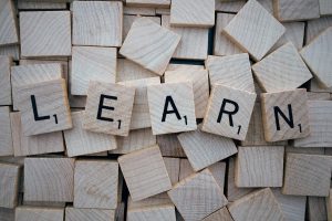 學習英文容易失敗？7個你必須避免的常見錯誤 [Common Mistakes To Avoid When Learning English]