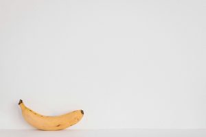 香蕉英文是什麼？5個你絕對不能搞錯的香蕉英文用法解析 [What Is Banana In English? 5 Must Know Usages & Common Mistakes]