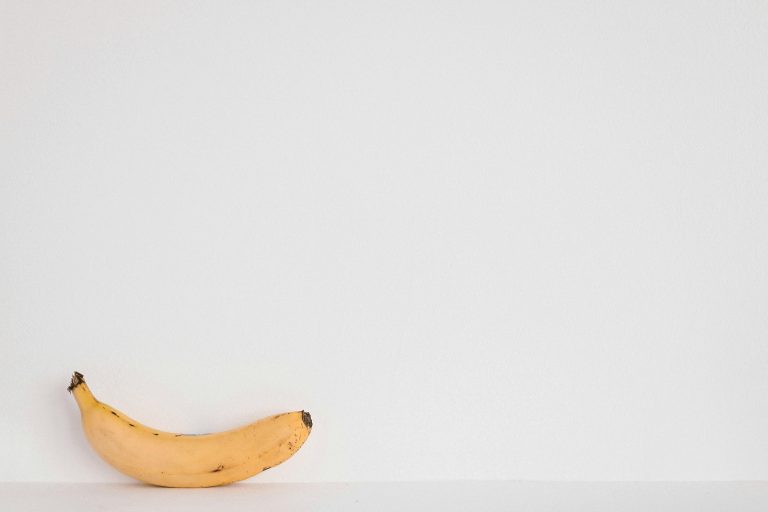 香蕉英文是什麼？5個你絕對不能搞錯的香蕉英文用法解析 [What Is Banana In English? 5 Must Know Usages & Common Mistakes]