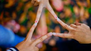 連結 英文怎麼說？6 種實用英文表達與商用範例解析 [How To Say 'Connection' In English? 6 Practical English Expressions With Business Examples]