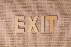 酷英文學不起來？避免這5大學習英文的常見陷阱 [5 Common English Learning Traps You Should Avoid]