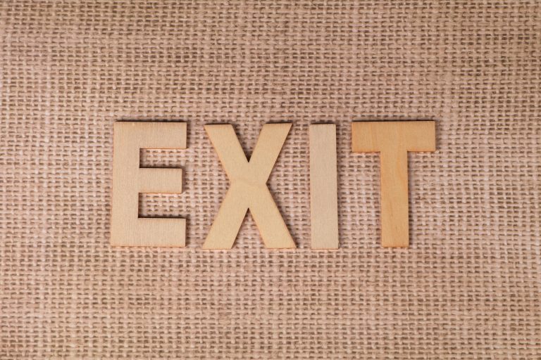 酷英文學不起來？避免這5大學習英文的常見陷阱 [5 Common English Learning Traps You Should Avoid]
