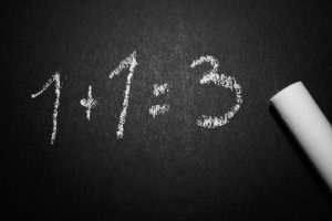 台中英文學習不該犯的5大錯誤｜你也中招了嗎？ [Top 5 Mistakes Taichung English Learners Should Avoid]