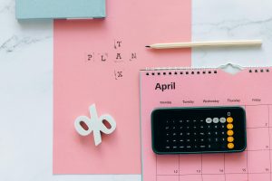 愚人節英文怎麼說？5個常見片語別再用錯！ [How To Say April Fool’s Day In English? 5 Common Idioms To Avoid Mistakes!]