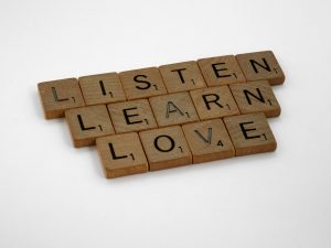 英文聽力學不好？7大常見錯誤你一定要避開！ [7 Common Mistakes To Avoid In English Listening]