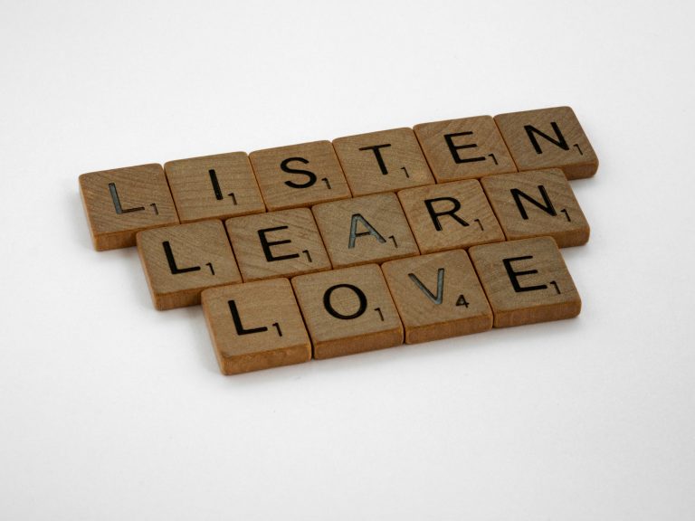 英文聽力學不好？7大常見錯誤你一定要避開！ [7 Common Mistakes To Avoid In English Listening]
