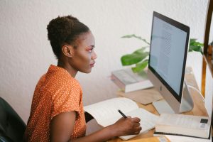 自學英文常見五大致命錯誤｜你是不是也在浪費時間？ [5 Deadly Mistakes In Self Learning English: Are You Wasting Time?]