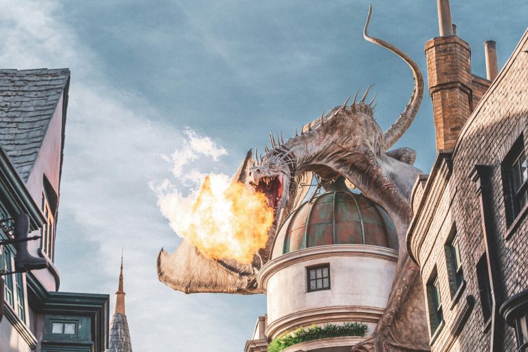 英文閱讀的三大隱藏迷思，你中了嗎？別再犯這些錯！ [3 Hidden Myths You Don’t Know About Reading English—Don’t Make These Mistakes!]
