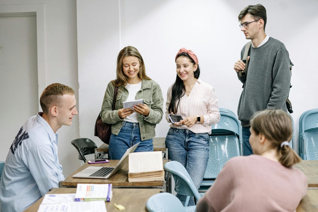 英文學習常見5大錯誤｜你也在這些地方浪費時間嗎？ [Top 5 Common English Learning Mistakes: Are You Wasting Time?]｜