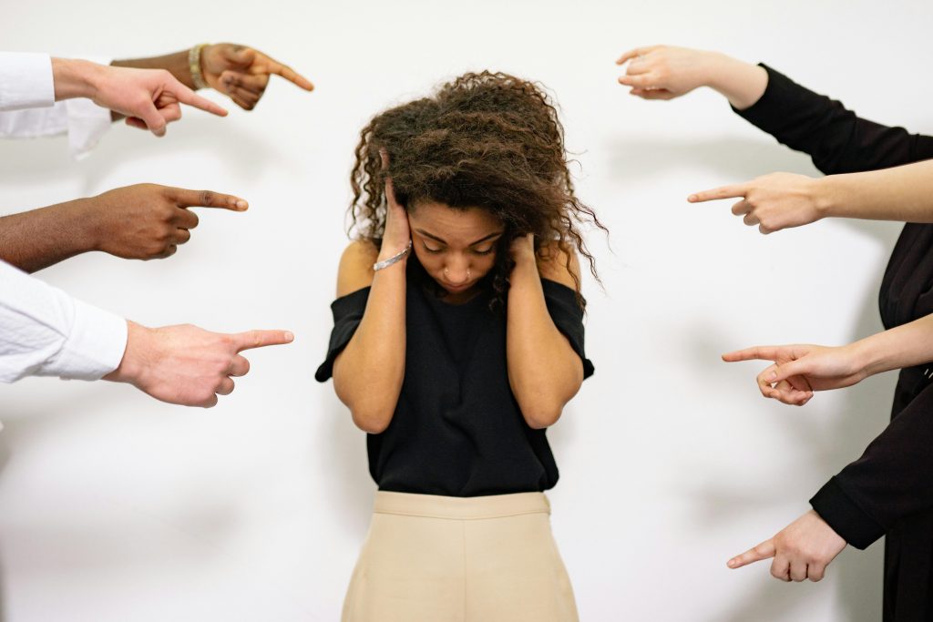 練習英文常犯的5大錯誤，你也中了嗎？ [5 Common English Practice Mistakes – Are You Making Them?]｜