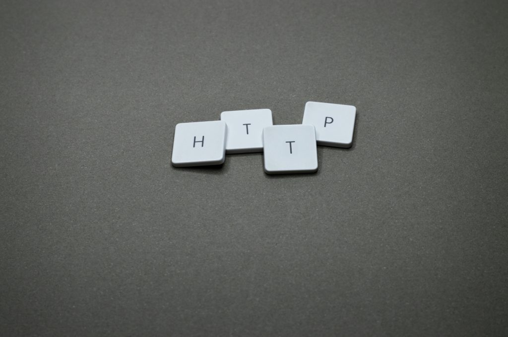 郵局英文地址填寫錯誤易退件？5個避免常見失誤的正確寫法教學 [How To Write Post Office English Addresses Correctly: 5 Common Mistakes To Avoid]｜