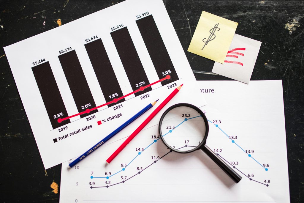郵局英文地址填寫錯誤易退件？5個避免常見失誤的正確寫法教學 [How To Write Post Office English Addresses Correctly: 5 Common Mistakes To Avoid]｜