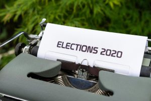 英文新聞懶人包｜2025年必學5種閱讀技巧，避免常見理解錯誤 [English News Essentials 2025: 5 Must Learn Reading Techniques & Common Misunderstandings]