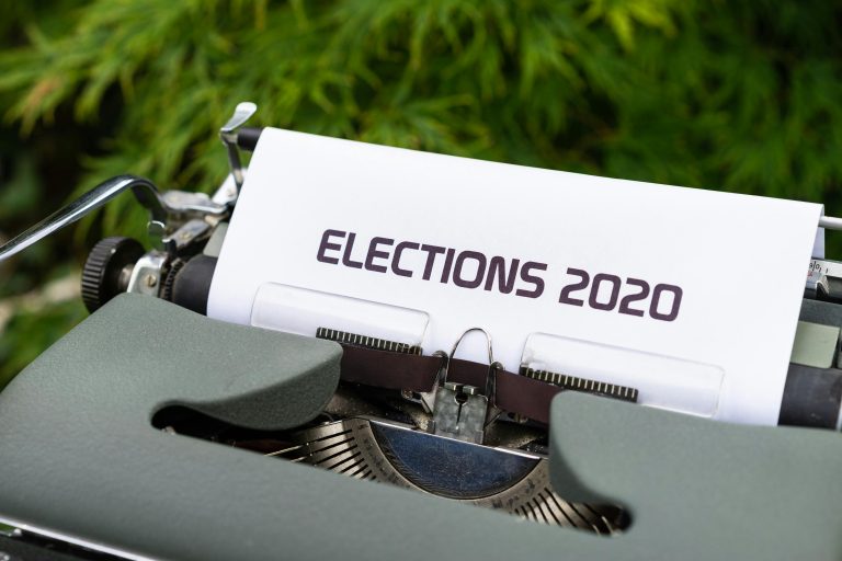 英文新聞懶人包｜2025年必學5種閱讀技巧，避免常見理解錯誤 [English News Essentials 2025: 5 Must Learn Reading Techniques & Common Misunderstandings]