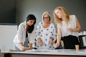 自學英文常見5大錯誤｜2025年你一定要避免的學習陷阱 [Top 5 Common Mistakes In Self Learning English (2025 Guide)]｜