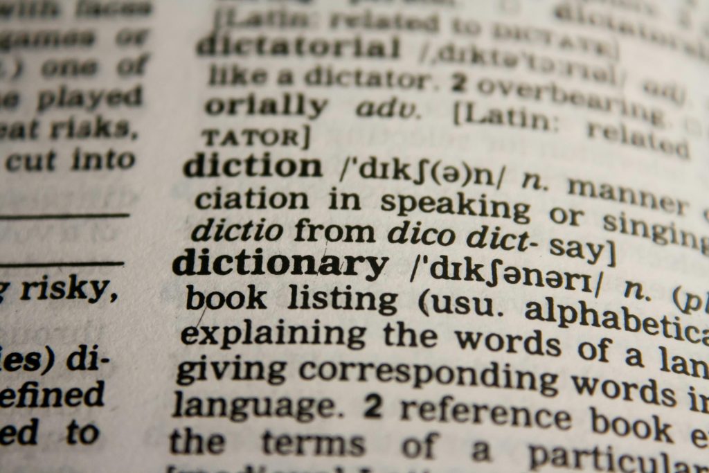 方案英文怎麼說？7種常見商務情境範例，避免用錯提升專業度 [English For ‘方案’: 7 Common Business Scenarios And How To Avoid Mistakes]｜