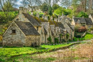 英語學習絕不能犯的7個錯誤｜2025年新手必看避雷清單 [7 Critical English Learning Mistakes You Must Avoid In 2025]