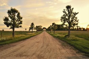 國家英文怎麼說？5個常見國家英文拼法錯誤與正確寫法懶人包 [Common Country Name Spelling Mistakes: 5 Countries You Often Misspell]