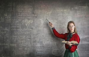說明英文怎麼說？5 種實用情境輕鬆教你正確表達 [How To Say 'Explain' In English? 5 Useful Scenarios To Express Yourself Accurately]
