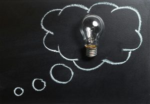 方案英文怎麼說？5種日常實用表達法與常見誤用整理 [How To Say '方案' In English? 5 Daily Expressions And Common Mistakes]