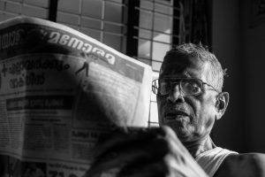 英文短篇小說精選閱讀指引：五個實用技巧幫你避開閱讀障礙 [Short Stories In English: A Guide To Selected Readings | 5 Practical Tips To Avoid Reading Obstacles]