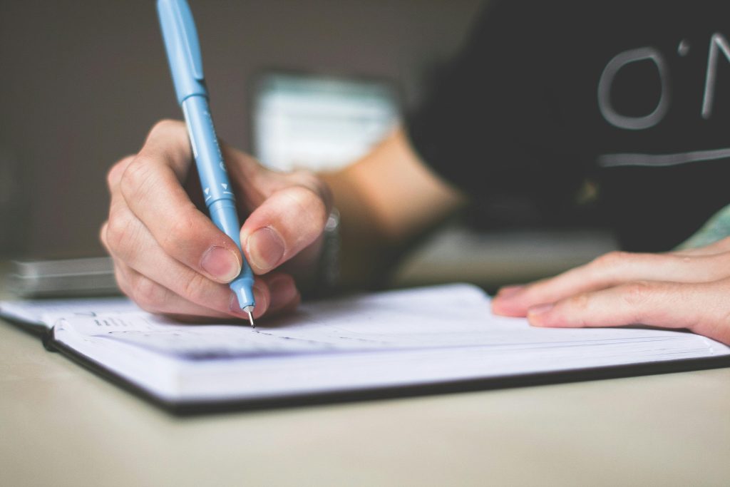 日期英文怎麼說？2025最新5種正確用法與常見錯誤你絕不能忽略！ [How To Say Dates In English? The 5 Latest Correct Usages And Common Mistakes In 2025 You Can't Ignore!]｜