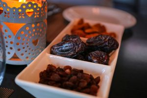 日期英文怎麼說？8個常見錯誤你一定要避免！（含超實用記憶法） [How To Say Dates In English? 8 Common Mistakes You Must Avoid (With Practical Memory Tips)]
