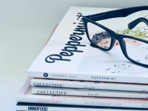 英文雜誌學習絕不能犯的5大錯誤！新手提升英文閱讀力必看 [5 Fatal Mistakes In English Magazine Reading: Essential Tips For Beginners]