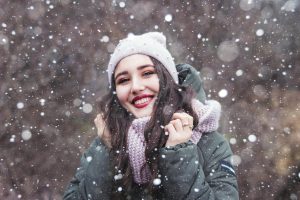 12月英文怎麼說？5個常見錯誤用法你一定要避免！ [How To Say December In English? 5 Common Mistakes You Must Avoid!]