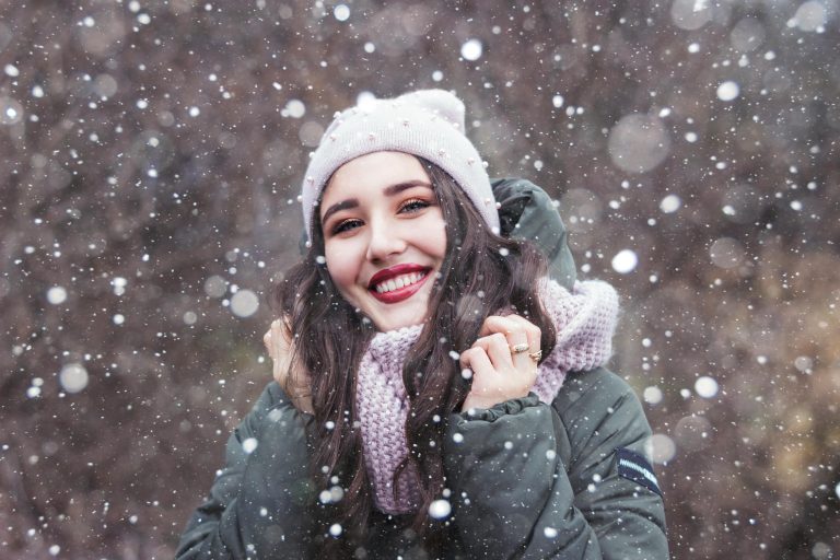 12月英文怎麼說？5個常見錯誤用法你一定要避免！ [How To Say December In English? 5 Common Mistakes You Must Avoid!]