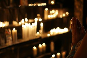 祝福英文有哪些？9個最常用的祝福英文句型與場景用法整理 [9 Most Common English Blessing Phrases & Usage Guide]