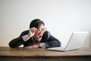 翻譯社 中翻日常見5大錯誤｜英文學習者一定要避免的失誤 [Top 5 Common Chinese To Japanese Translation Mistakes By Agencies: Must Avoid Pitfalls For English Learners]