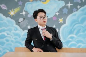 勵志語錄英文怎麼說？7句日常生活中不可不學的激勵英文語句 [How To Say Inspirational Quotes In English? 7 Must Learn Motivational Sayings For Daily Life]