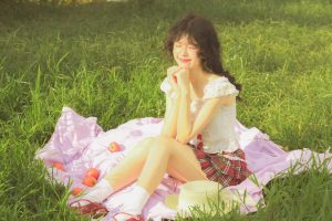 英文學習不再迷失：8句心靈短句陪你走過低潮期 [8 Uplifting Quotes To Guide You Through English Learning Slumps]