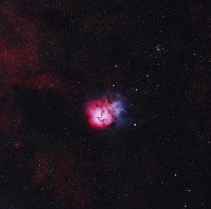 射手座日期是什麼？英文怎麼說、正確區間與常見誤解一次解析 [Sagittarius Dates: English, Correct Range & Common Misunderstandings]