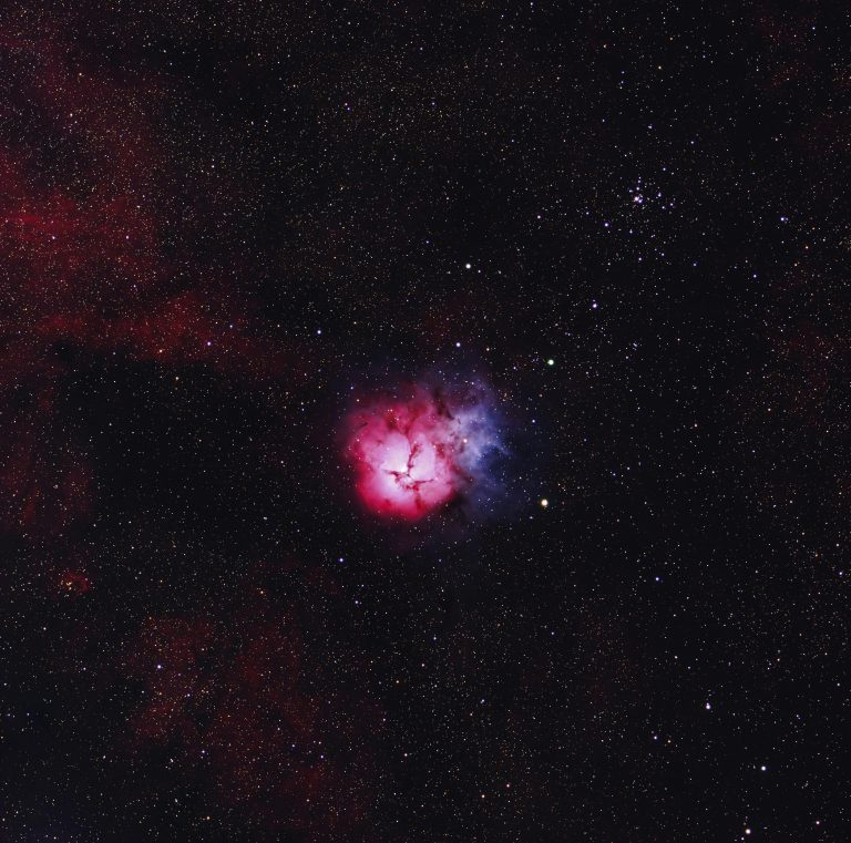 射手座日期是什麼？英文怎麼說、正確區間與常見誤解一次解析 [Sagittarius Dates: English, Correct Range & Common Misunderstandings]