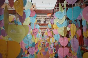 溫馨的生日祝福英文怎麼說？10句必學溫馨的生日祝福英文句子範例 [Warmhearted Birthday Wishes In English: 10 Must Learn Heartwarming Sentences]