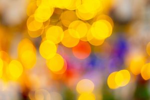 Jul 月份英文怎麼說？5 個避免常見錯誤的用法解析 [How To Say 'Jul' Month In English? 5 Essential Usage Tips]