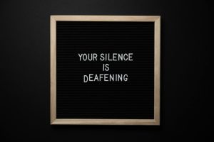 Sjw 代表什麼？你不可不知的 5 個英文時事詞彙解析 [What Does SJW Mean? 5 Must Know English Buzzwords Explained]